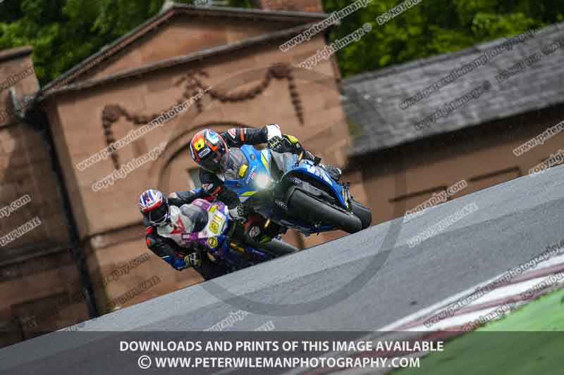 anglesey;brands hatch;cadwell park;croft;donington park;enduro digital images;event digital images;eventdigitalimages;mallory;no limits;oulton park;peter wileman photography;racing digital images;silverstone;snetterton;trackday digital images;trackday photos;vmcc banbury run;welsh 2 day enduro